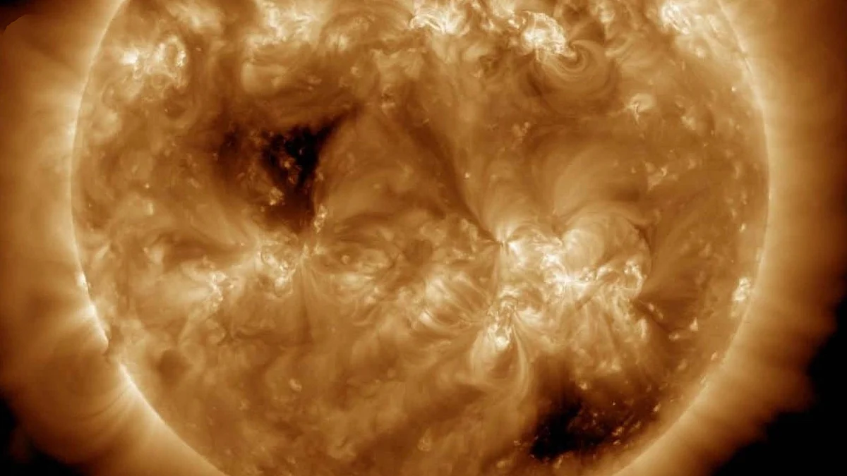 <div class="paragraphs"><p>سورج، تصویر آئی اے این ایس</p></div>