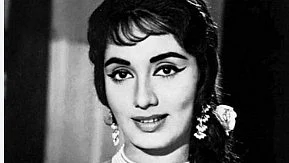 <div class="paragraphs"><p>فائل تصویریو این آئی</p></div>