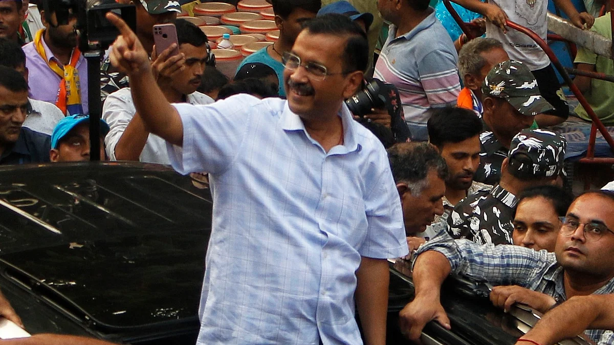 <div class="paragraphs"><p>فائل تصویر آئی اے این ایس</p></div>