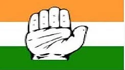 <div class="paragraphs"><p>فائل تصویریو این آئی</p></div>