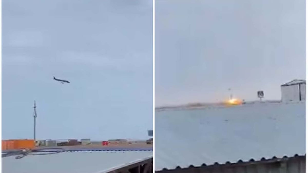 <div class="paragraphs"><p>سوشل میڈیا</p></div>