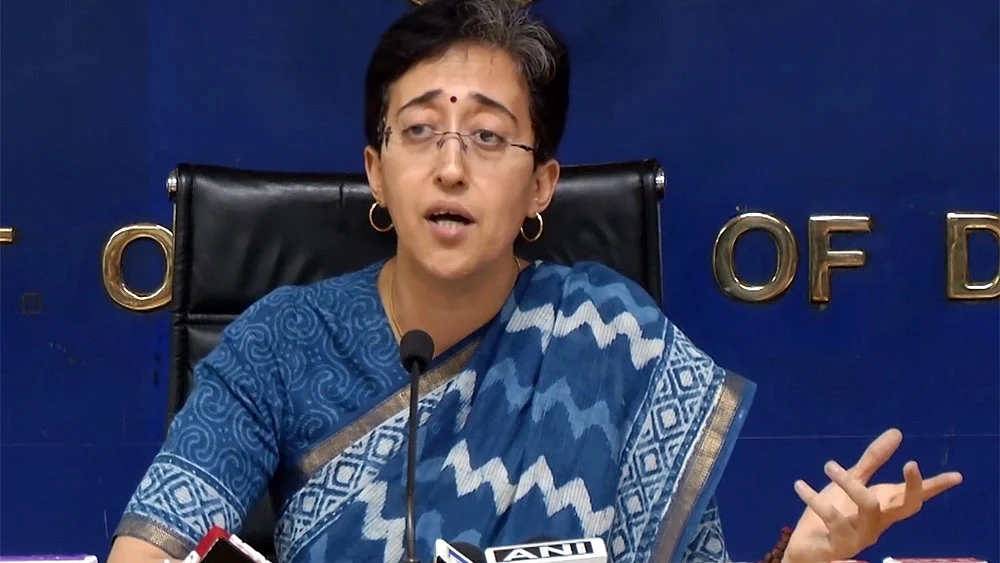 <div class="paragraphs"><p>فائل تصویر آئی اے این ایس</p></div>