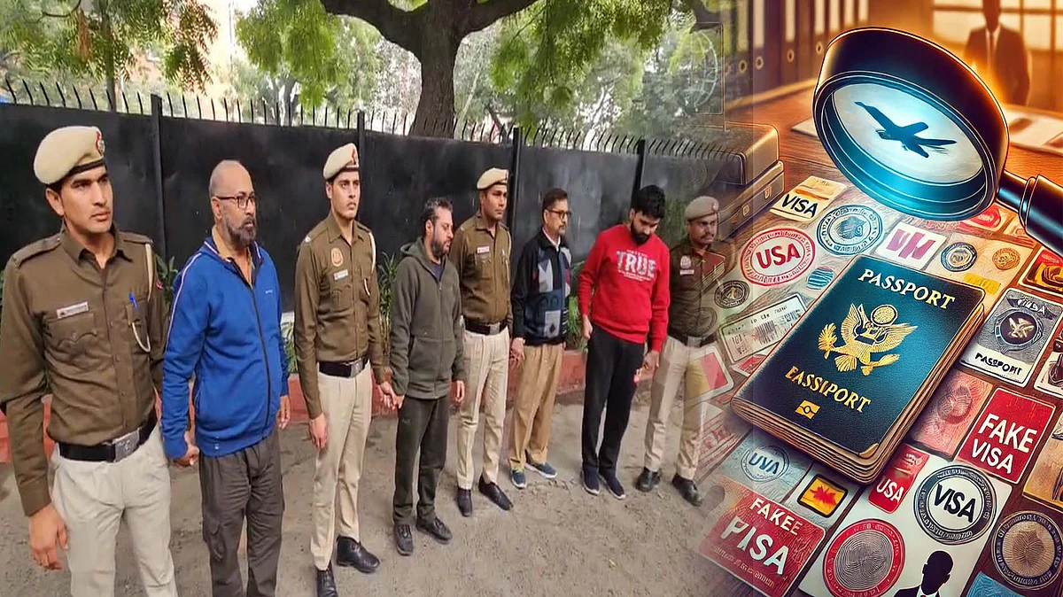 <div class="paragraphs"><p>تصویر آئی اے این ایس</p></div>