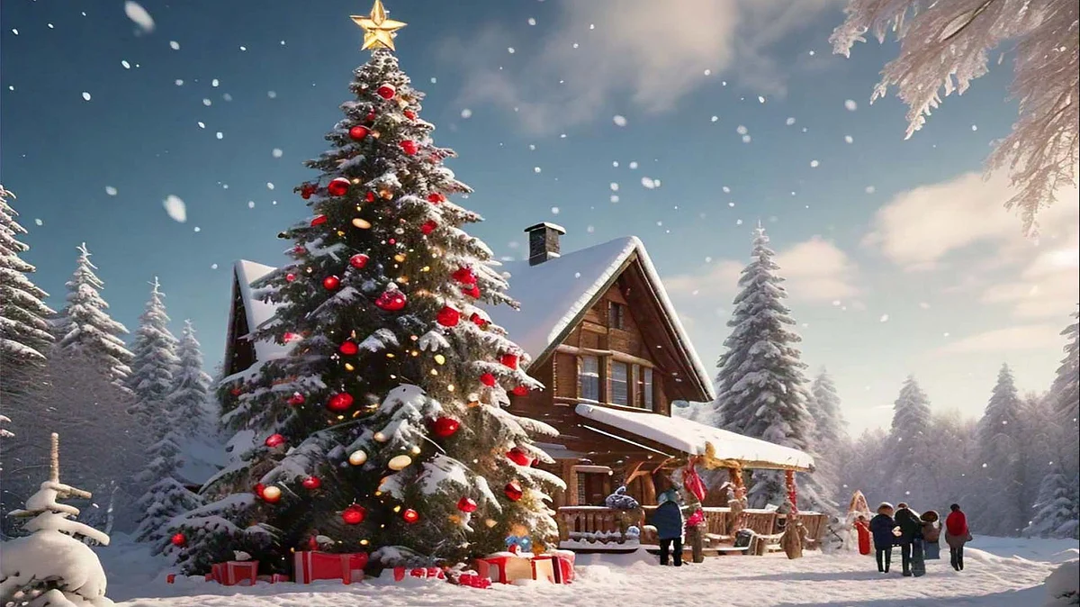 <div class="paragraphs"><p>علامتی تصویر / اے آئی</p></div>