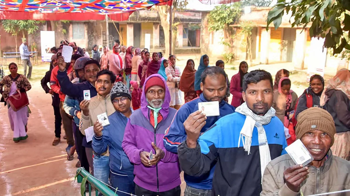 <div class="paragraphs"><p>آئی اے این ایس</p></div>