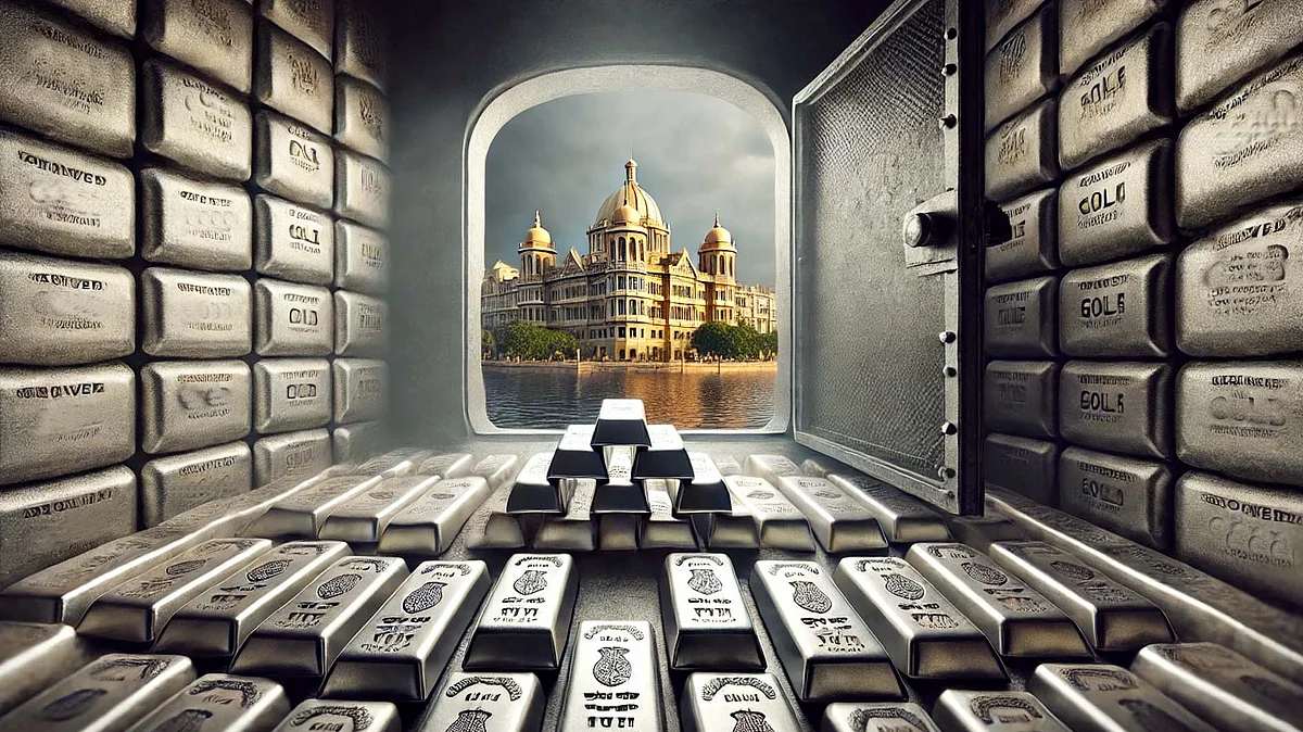 <div class="paragraphs"><p>علامتی تصویر / اے آئی</p></div>