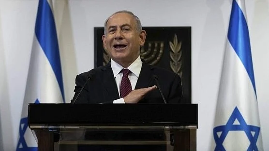 <div class="paragraphs"><p>فائل تصویر آئی اے این ایس</p></div>