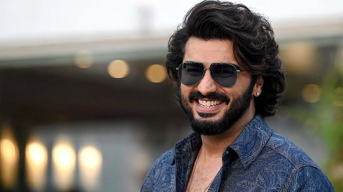 <div class="paragraphs"><p>Getty Images</p></div>