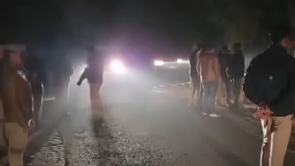 <div class="paragraphs"><p>ویڈیو گریب</p></div>