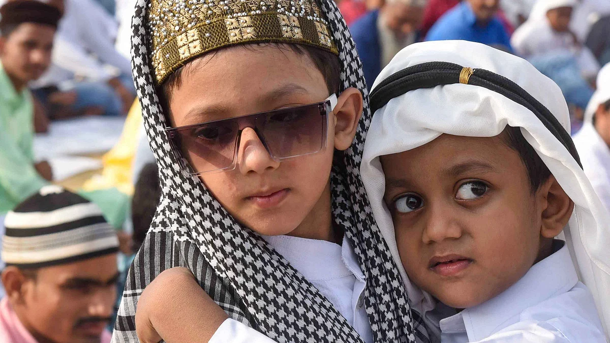 <div class="paragraphs"><p>فائل تصویر آئی اے این ایس</p></div>