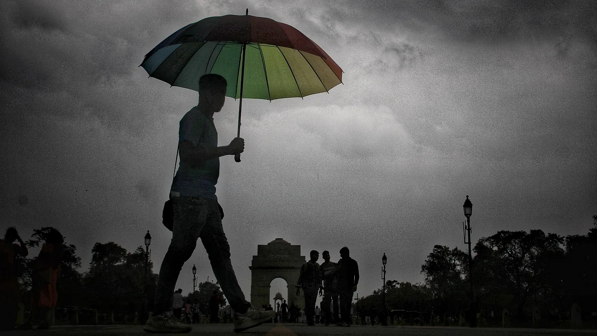 <div class="paragraphs"><p>فائل تصویر آئی اے این ایس</p></div>