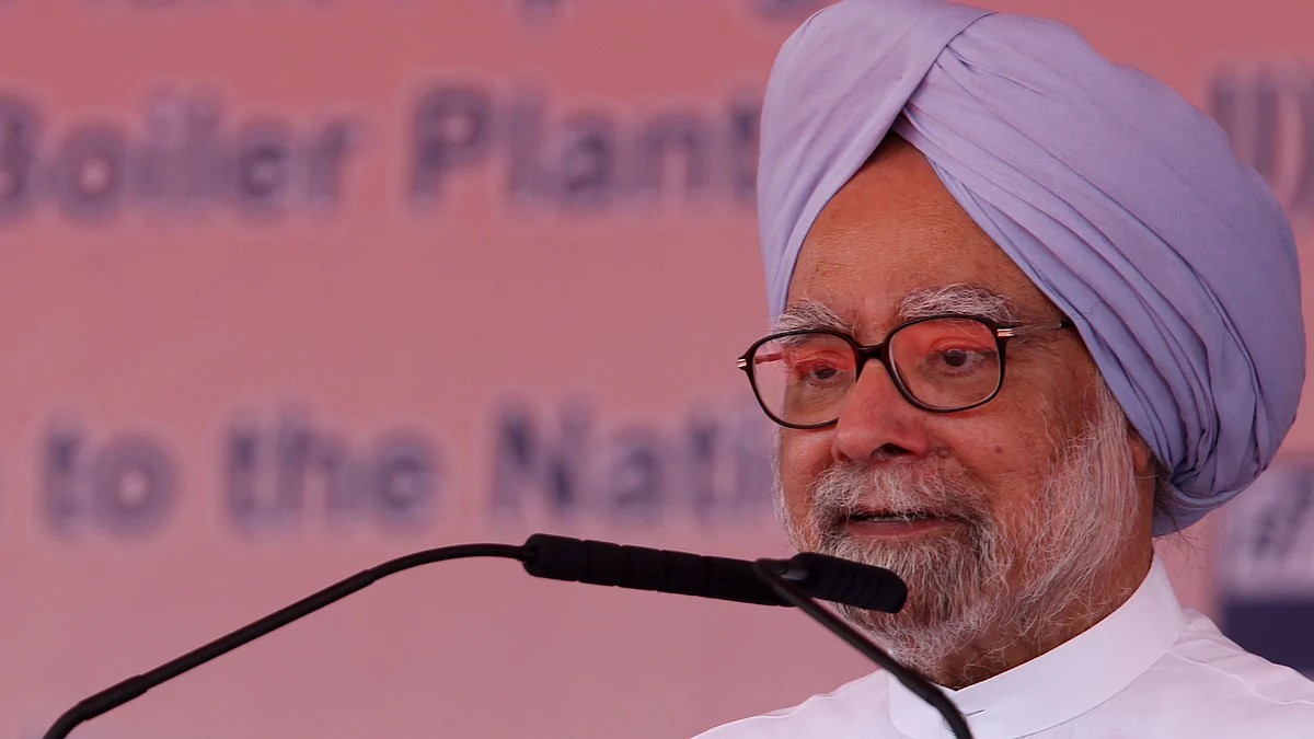 <div class="paragraphs"><p>فائل تصویر آئی اے این ایس</p></div>