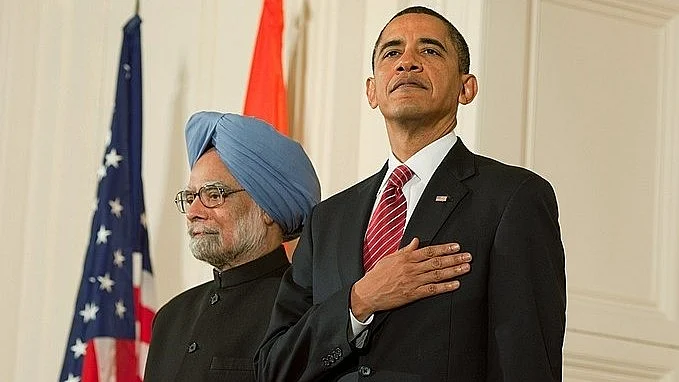 <div class="paragraphs"><p>فائل تصویر آئی اے این ایس</p></div>