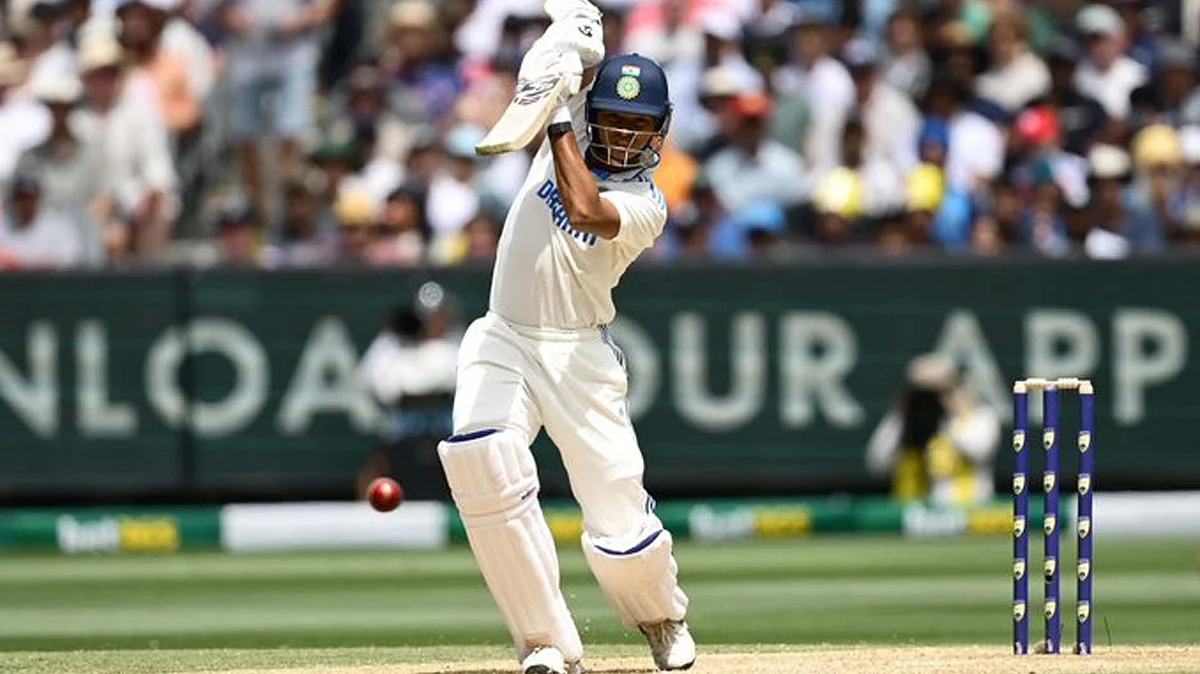 <div class="paragraphs"><p>تصویر بشکریہ ایکس / بی سی سی آئی</p></div>