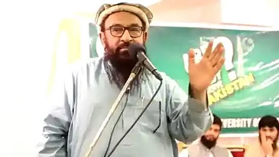 <div class="paragraphs"><p>عبدالرحمن مکی کی فائل تصویر،&nbsp;<a href="https://x.com/JaipurDialogues">@JaipurDialogues</a></p></div>