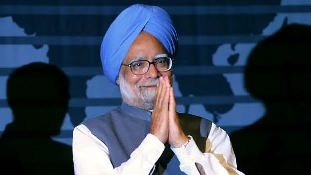 منموہن سنگھ: ہندوستانی قیادت کی قدیم روایت کے معمار