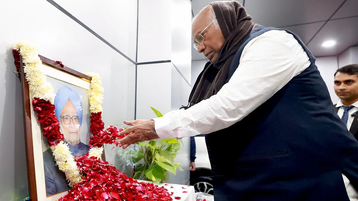 <div class="paragraphs"><p>تصویر بشکریہ آئی اے این ایس</p></div>