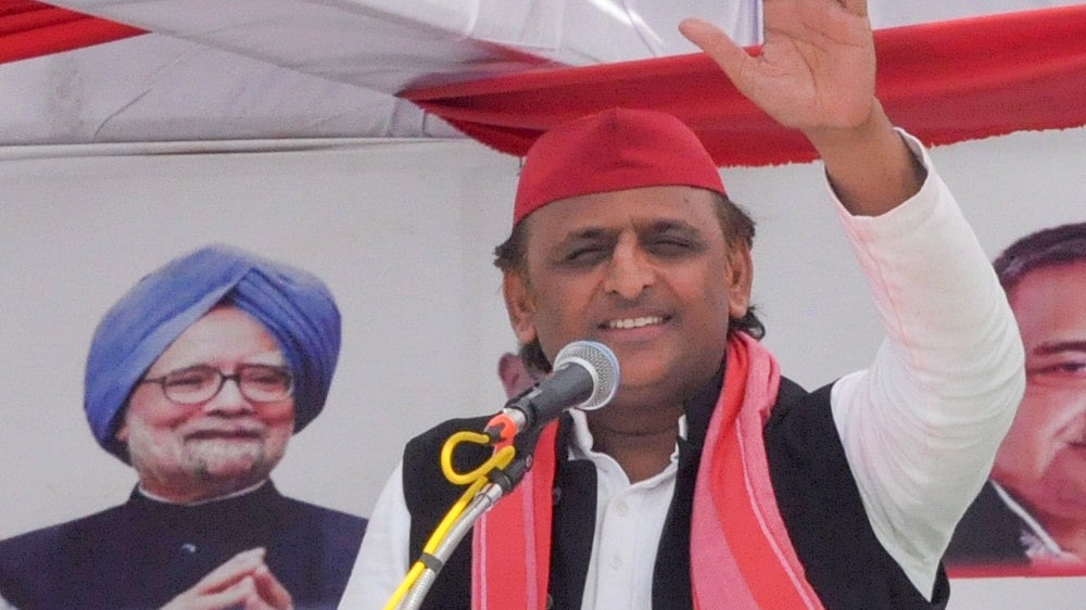 <div class="paragraphs"><p>فائل تصویر آئی اے این ایس</p></div>