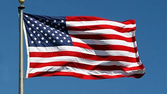 <div class="paragraphs"><p>فائل علامتی تصویر آئی اے این ایس </p></div>