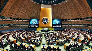 <div class="paragraphs"><p>علامتی تصویر / اے آئی</p></div>