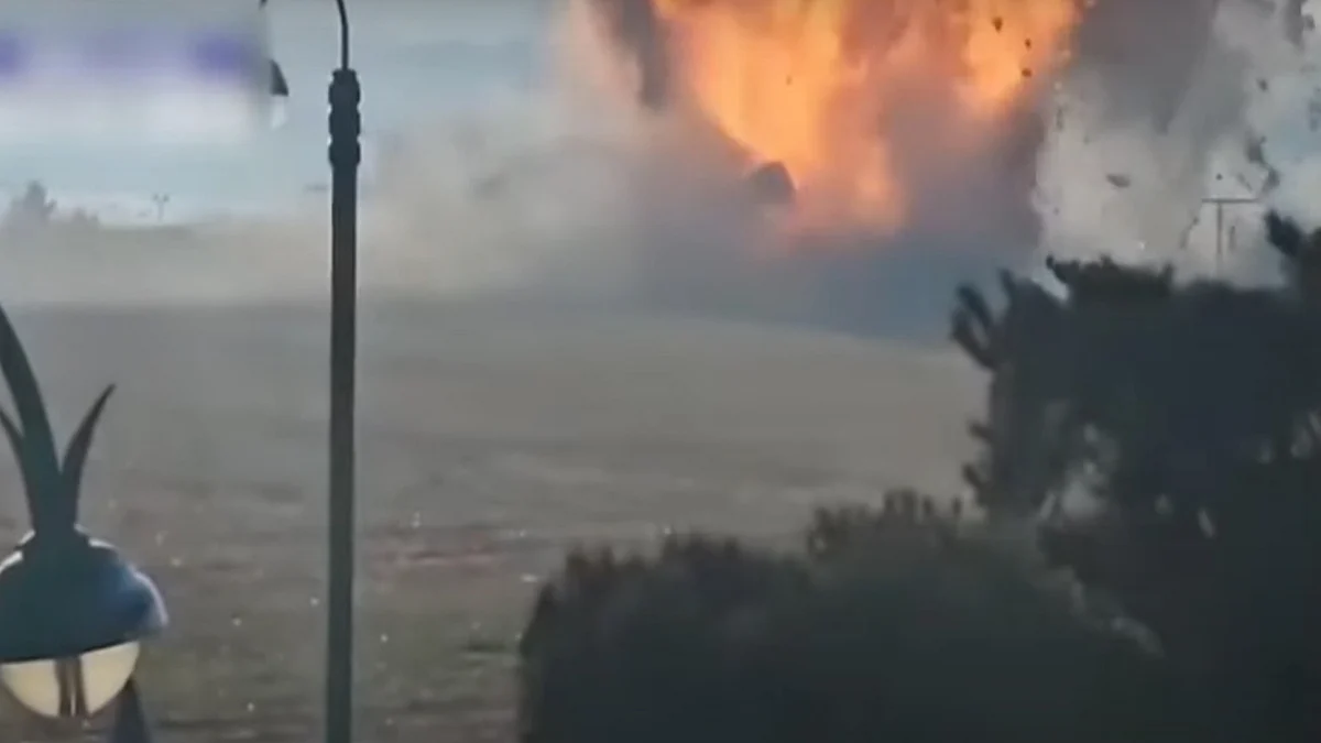 <div class="paragraphs"><p>ویڈیو گریب</p></div>