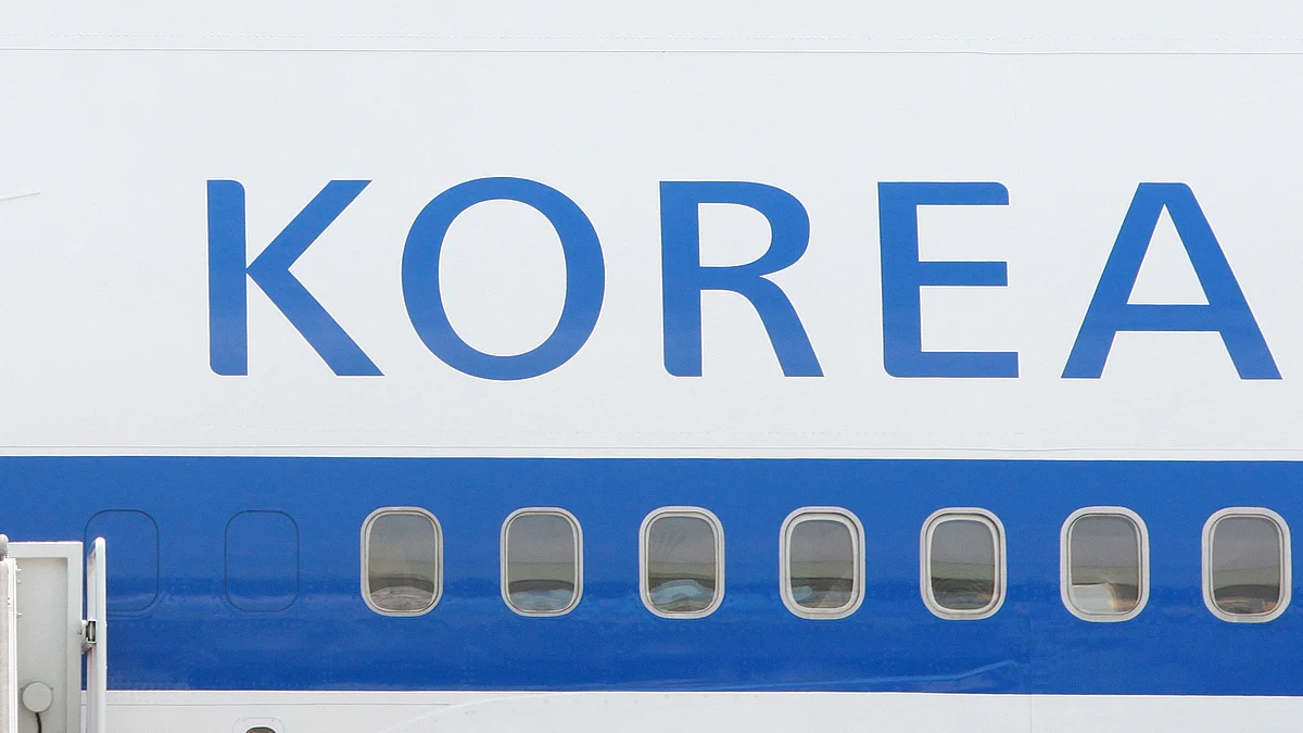 <div class="paragraphs"><p>فائل علامتی تصویر آئی اے این ایس</p></div>