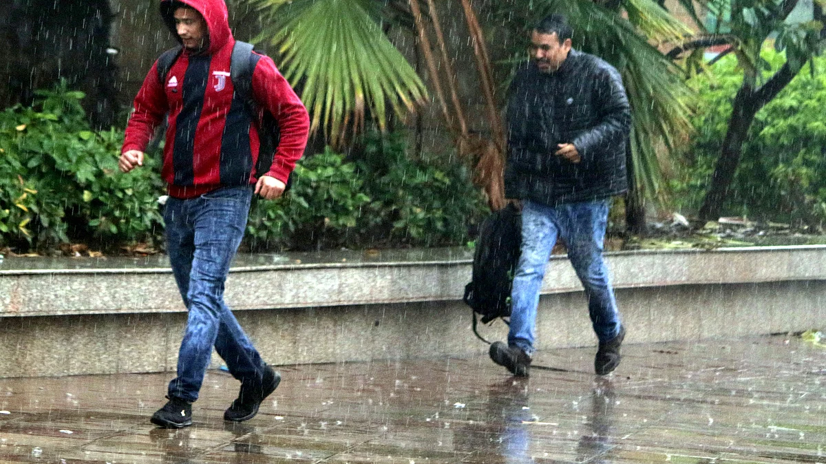 <div class="paragraphs"><p>فائل تصویر آئی اے این ایس</p></div>