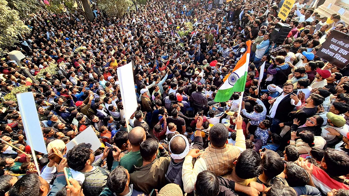 <div class="paragraphs"><p>تصویر آئی اے این ایس</p></div>