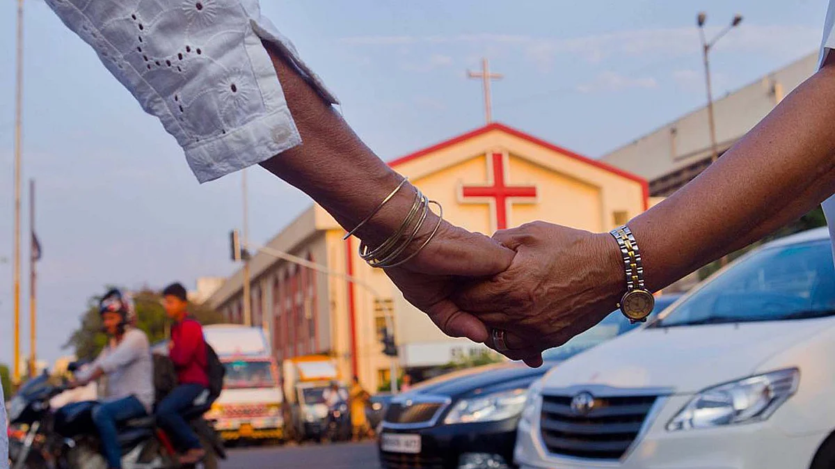 <div class="paragraphs"><p>Getty Images</p></div>