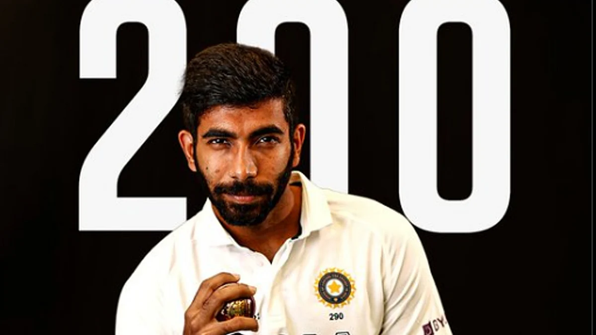 <div class="paragraphs"><p>تصویر 'ایکس'&nbsp;<a href="https://x.com/ESPNcricinfo">@ESPNcricinfo</a></p></div>