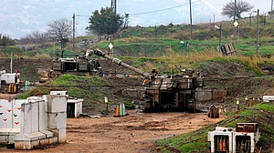 <div class="paragraphs"><p>Getty Images</p></div>