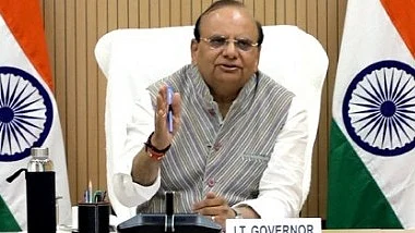 <div class="paragraphs"><p>فائل تصویر آئی اے این ایس</p></div>