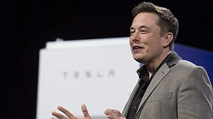 <div class="paragraphs"><p>فائل تصویر آئی اے این ایس </p></div>