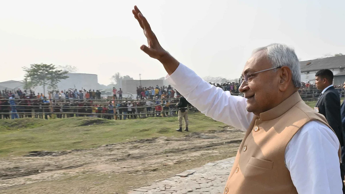 <div class="paragraphs"><p>فائل تصویر آئی اے این ایس</p></div>