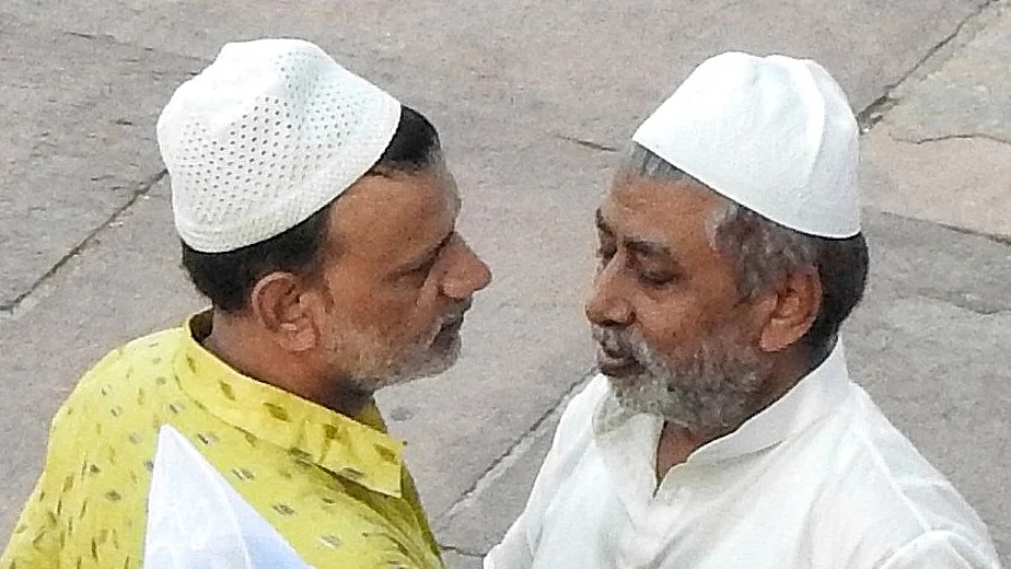 <div class="paragraphs"><p>فائل علامتی تصویر آئی اے این ایس</p></div>