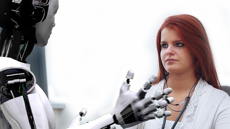 <div class="paragraphs"><p>فائل علامتی تصویر آئی اے این ایس</p></div>