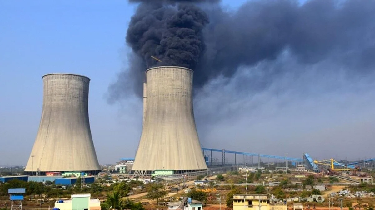 <div class="paragraphs"><p>علامتی تصویر / آئی اے این ایس</p></div>