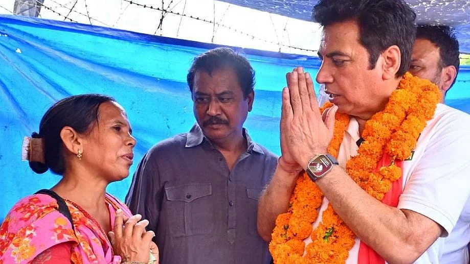 <div class="paragraphs"><p>فائل تصویر آئی اے این ایس</p></div>