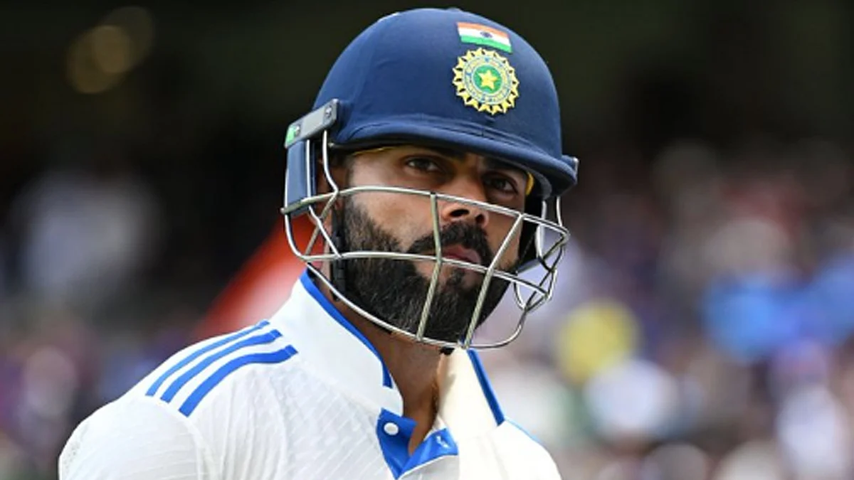 <div class="paragraphs"><p>تصویر 'ایکس'</p></div>