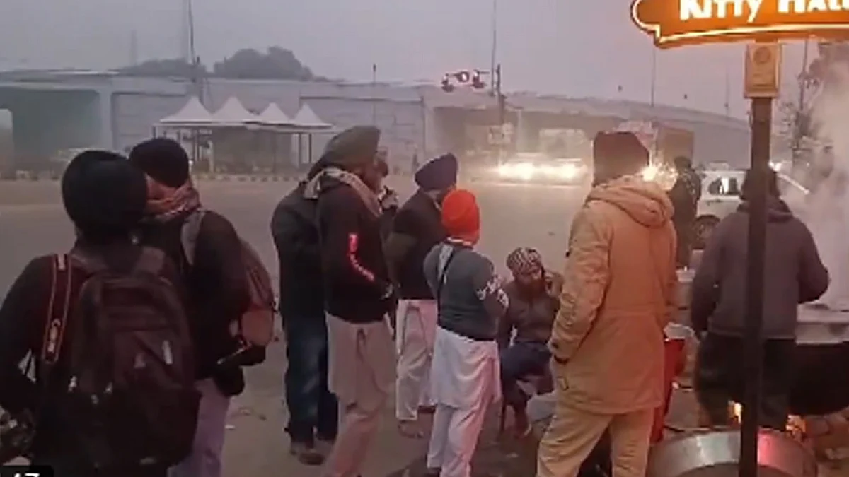 <div class="paragraphs"><p>پنجاب، ویڈیو گریب</p></div>