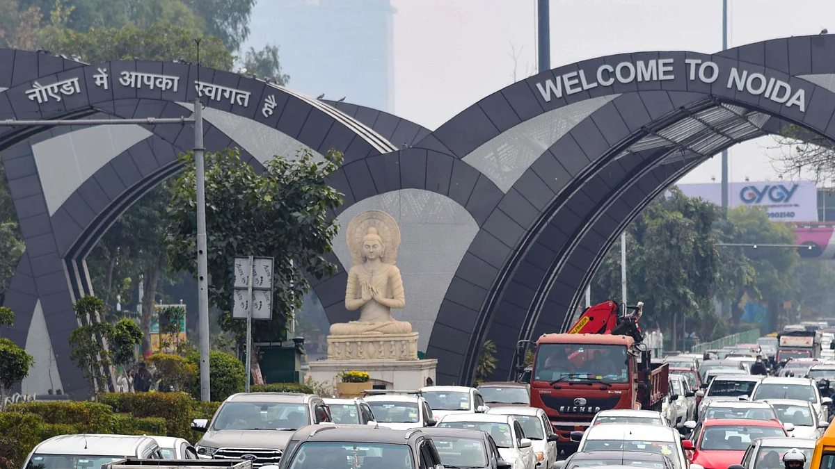 <div class="paragraphs"><p>فائل تصویر آئی اے این ایس</p></div>