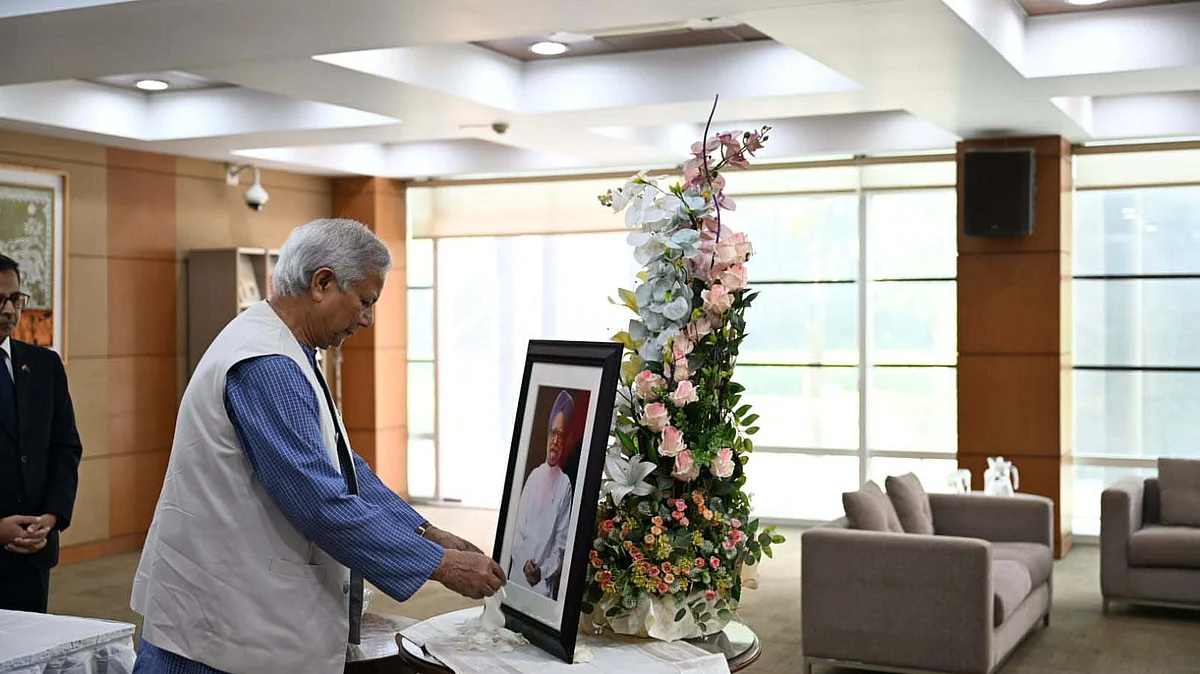 <div class="paragraphs"><p>آئی اے این ایس</p></div>