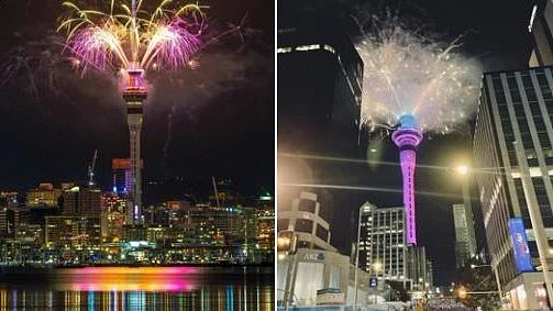 <div class="paragraphs"><p>نیوزی لینڈ میں نئے سال کا جشن شروع، تصویر&nbsp;<a href="https://x.com/W0rld2K24">@W0rld2K24</a></p></div>