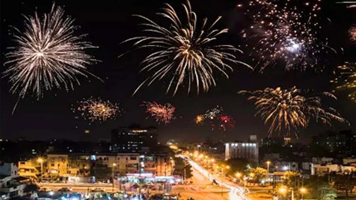 <div class="paragraphs"><p>آئی اے این ایس</p></div>