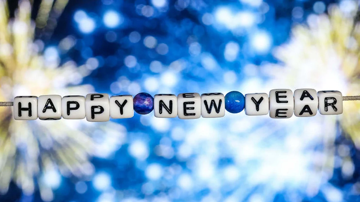 <div class="paragraphs"><p>نیا سال 2025 / Getty Images</p></div>