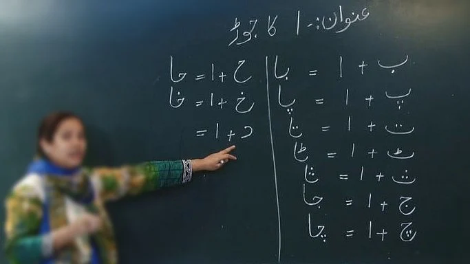 <div class="paragraphs"><p>اردو، علامتی تصویر</p></div>