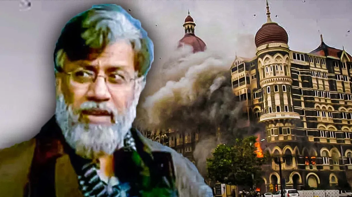 <div class="paragraphs"><p>تصویر سوشل میڈیا</p></div>