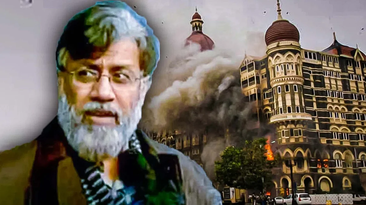 <div class="paragraphs"><p>سوشل میڈیا</p></div>