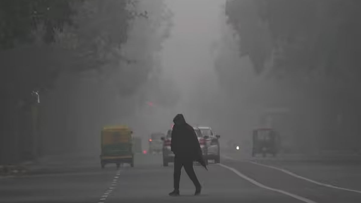 <div class="paragraphs"><p>تصویر سوشل میڈیا</p></div>