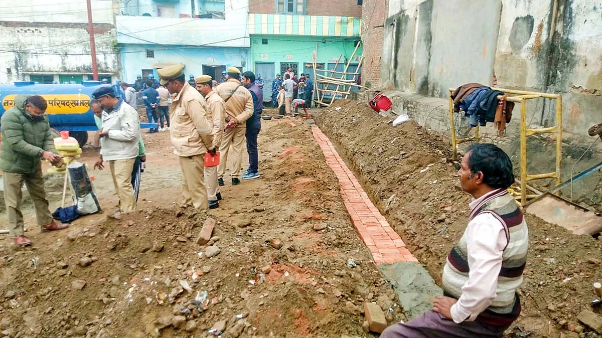 <div class="paragraphs"><p>تصویر آئی اے این ایس</p></div>